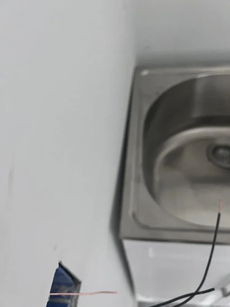 Slide of Mitchem Home Improvement