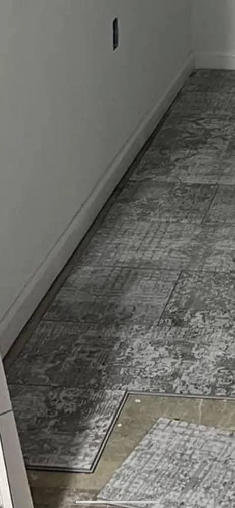 Slide of Mitchem Home Improvement