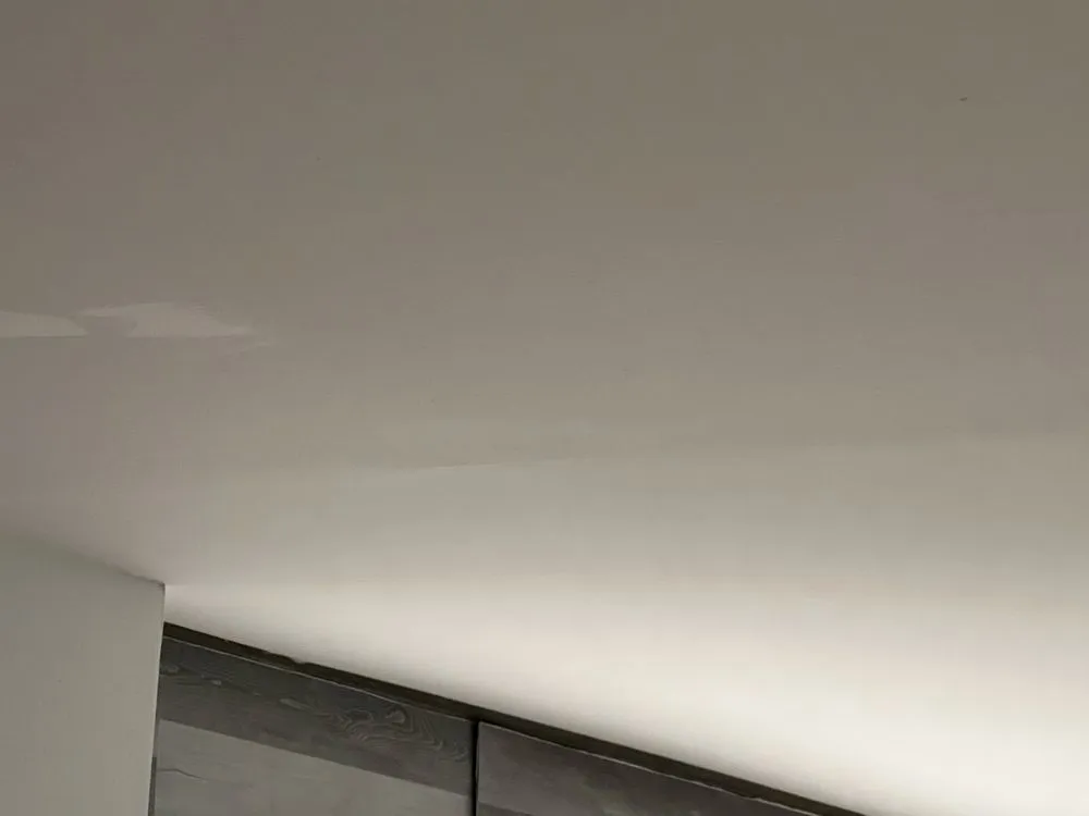 Slide of Mitchem Home Improvement