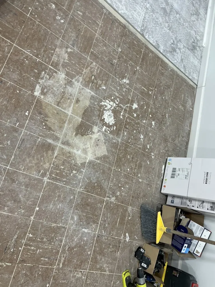 Slide of Mitchem Home Improvement