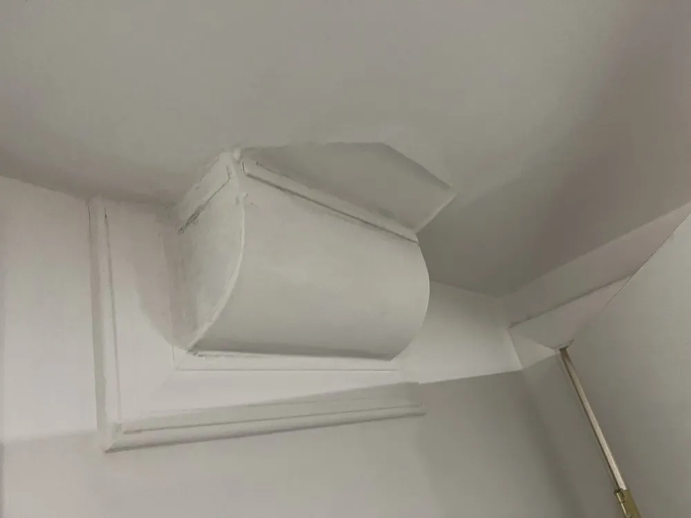 Slide of Mitchem Home Improvement