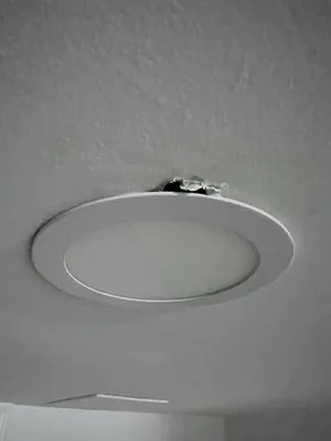 Mitchem Home Improvement