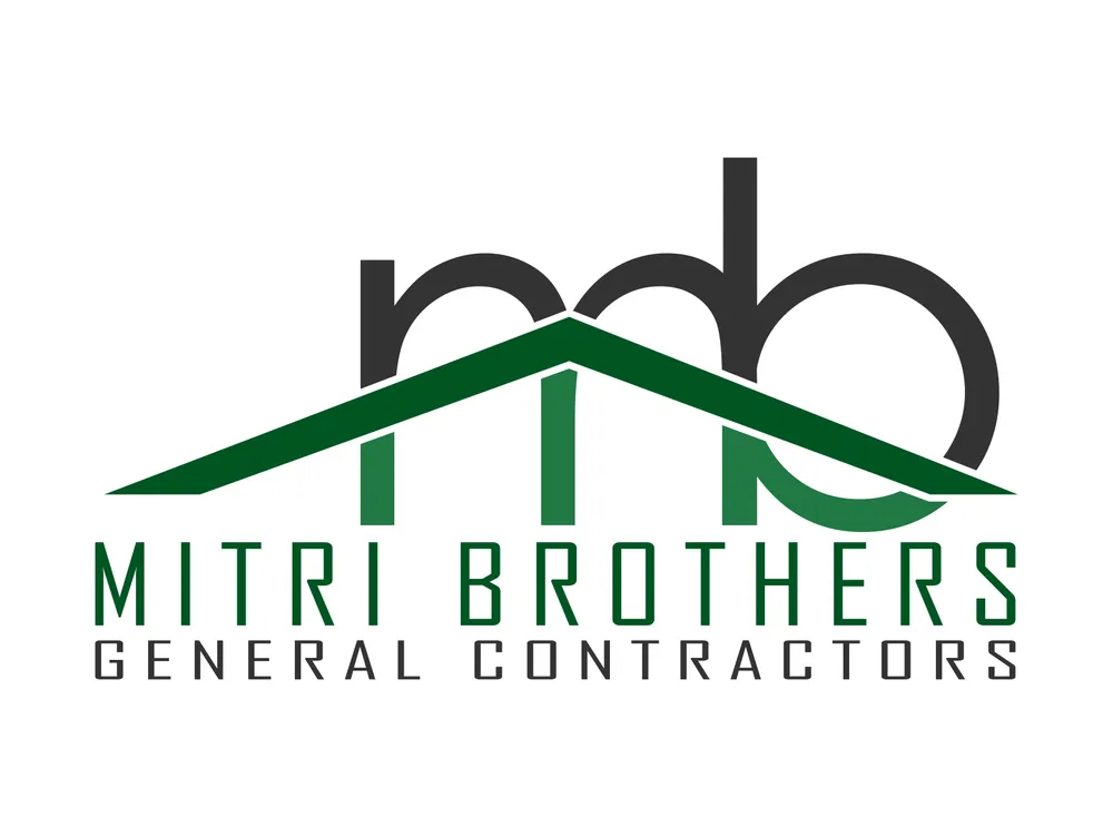 Slide of Mitri Brothers General Contractors