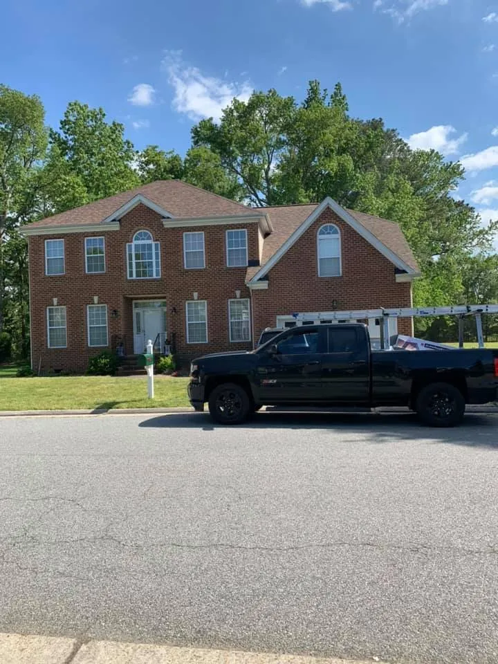 Slide of Mixed Property Solutions