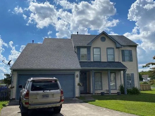 Mixed Property Solutions