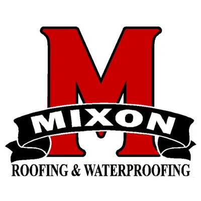 Mixon Roofing and Waterproofing