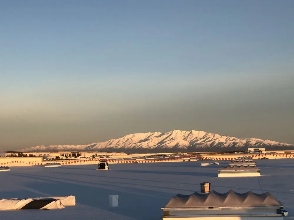 Slide of Mj Cali Roofing