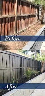 Slide of M&J Constructing