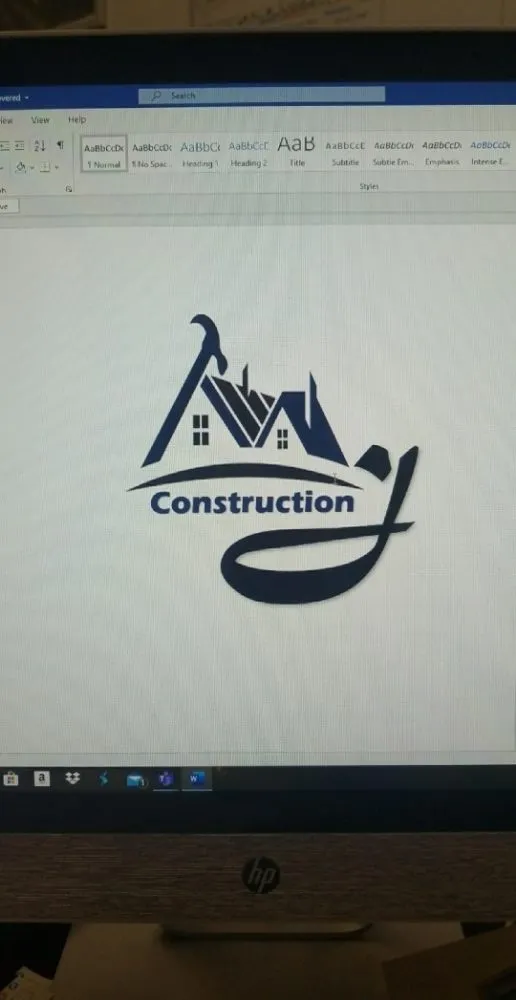 Local metal roofing installation in Winston-Salem, NC by Mj Construction