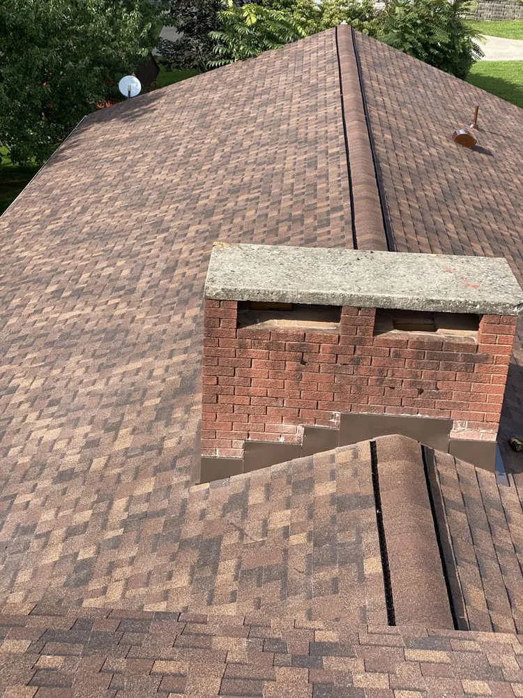 Slide of Mj Deras Construction