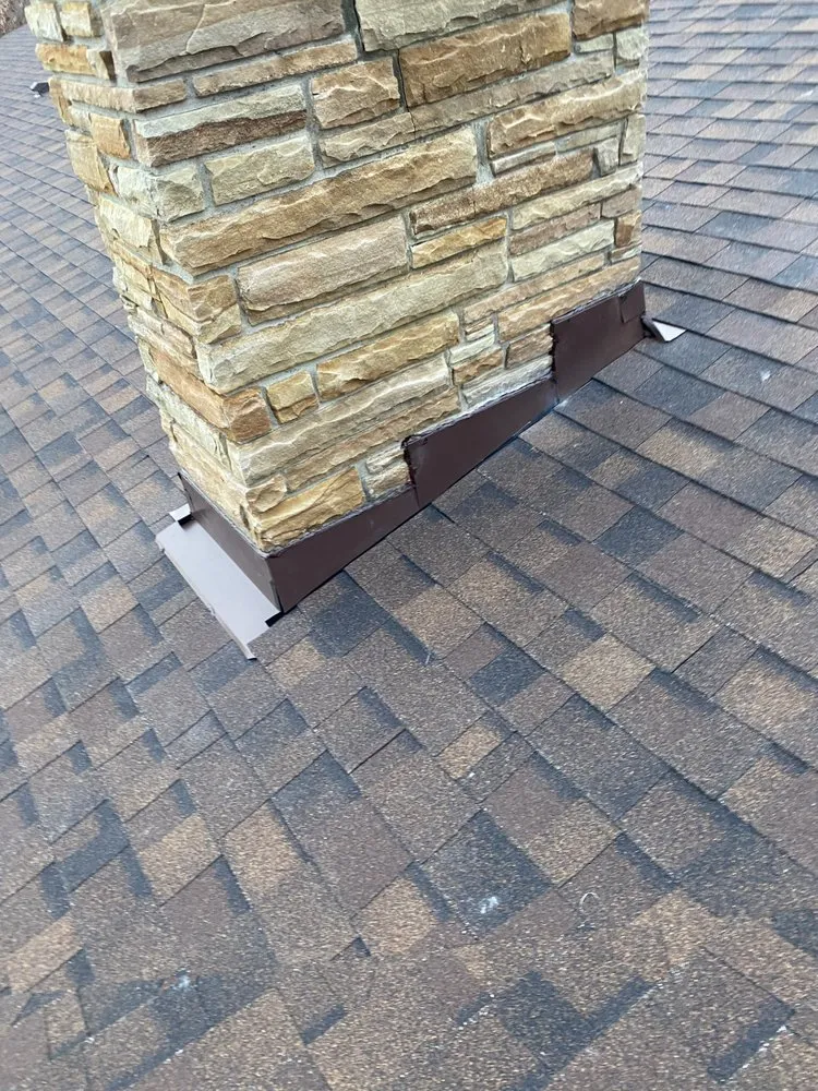 Slide of Mj Deras Construction