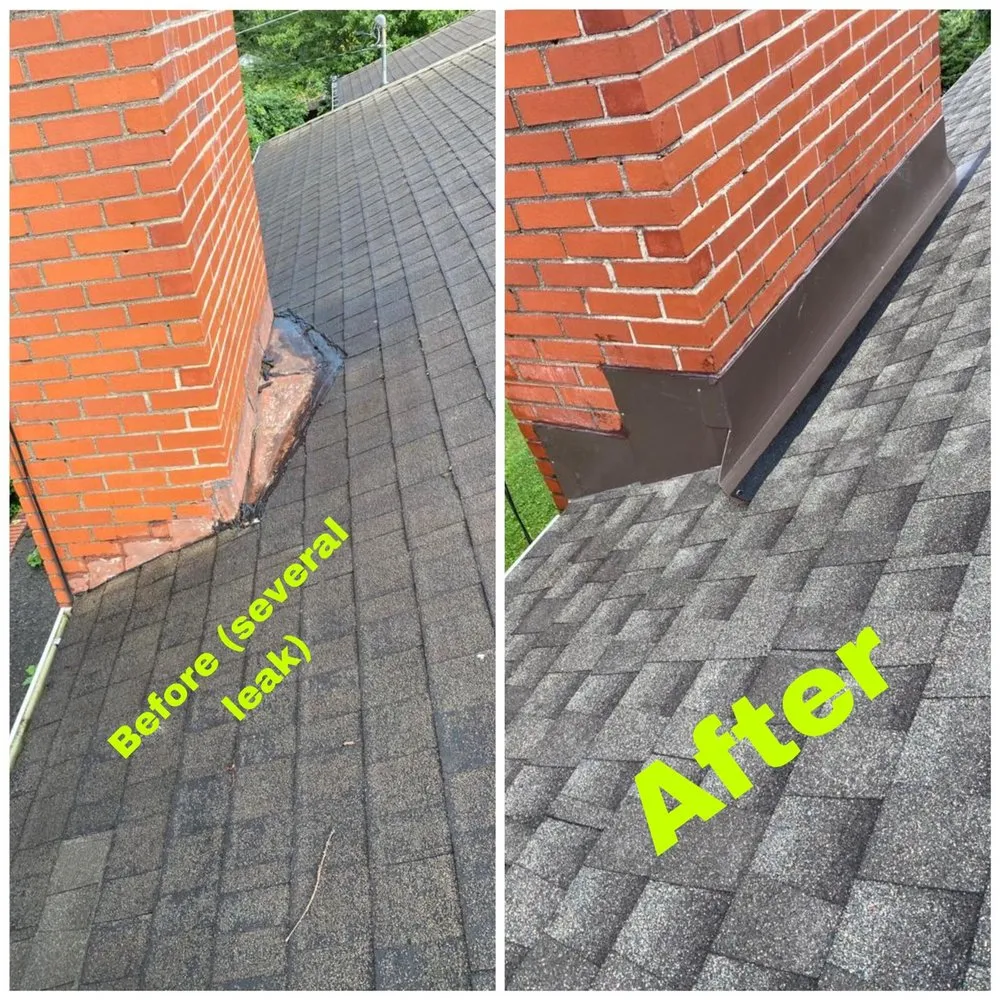 Slide of Mj Deras Construction