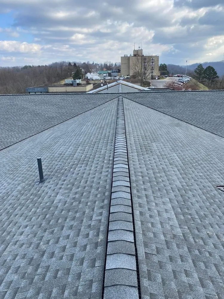 Slide of Mj Deras Construction