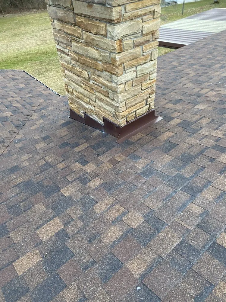 Slide of Mj Deras Construction