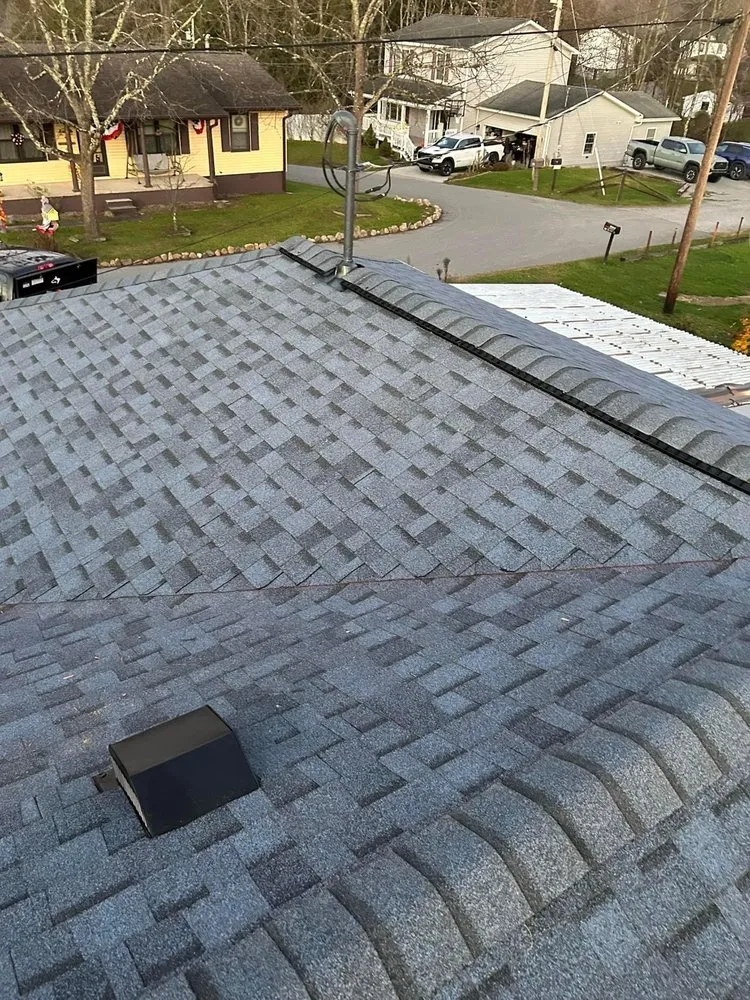 Slide of Mj Deras Construction