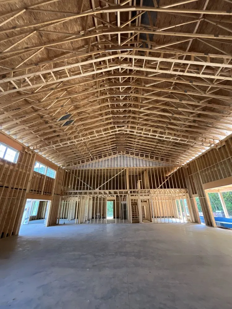 Slide of M&J Home Care