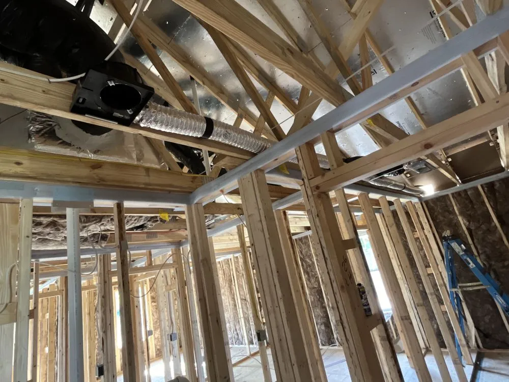 Slide of M&J Home Care