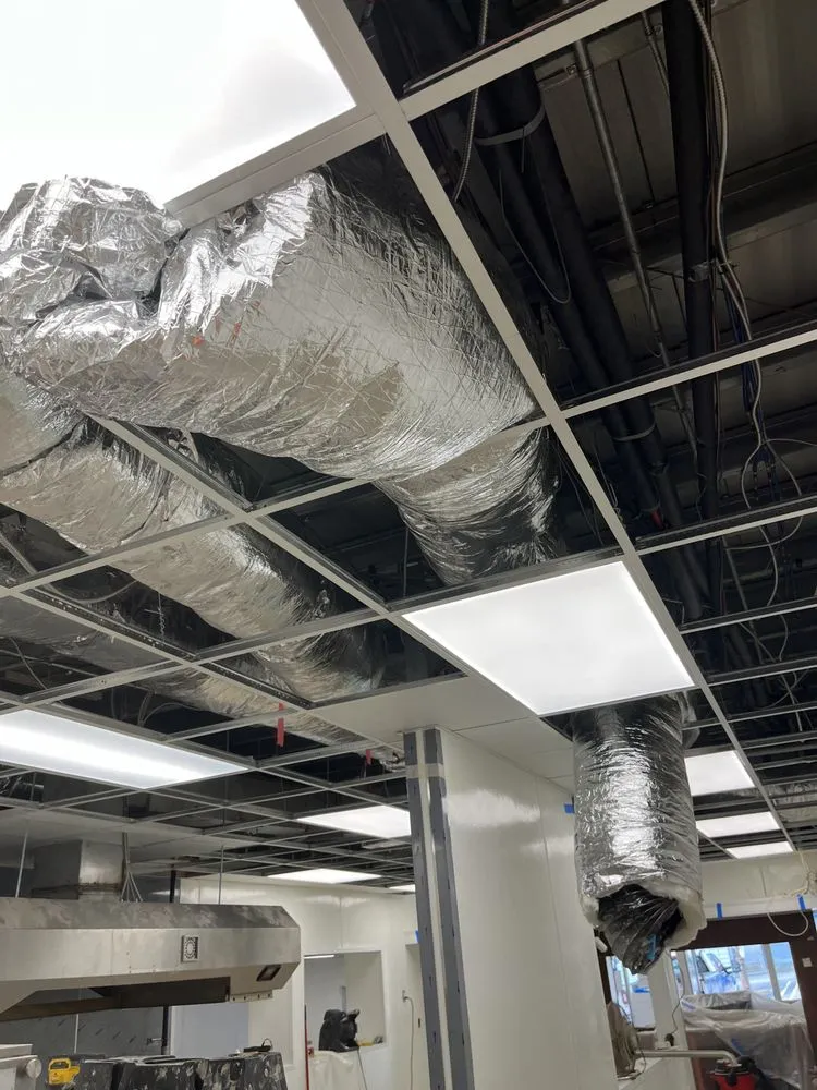 Slide of M&J Home Care