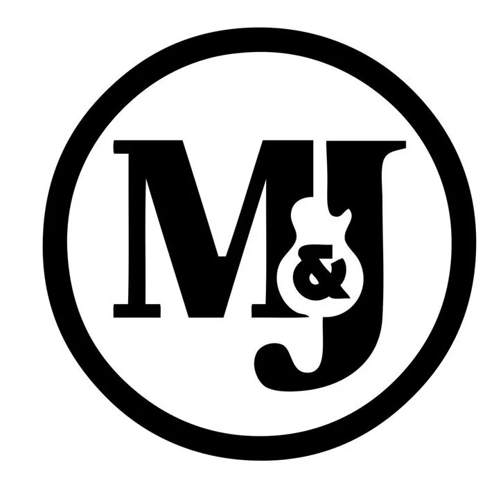 Slide of M&J Home Care