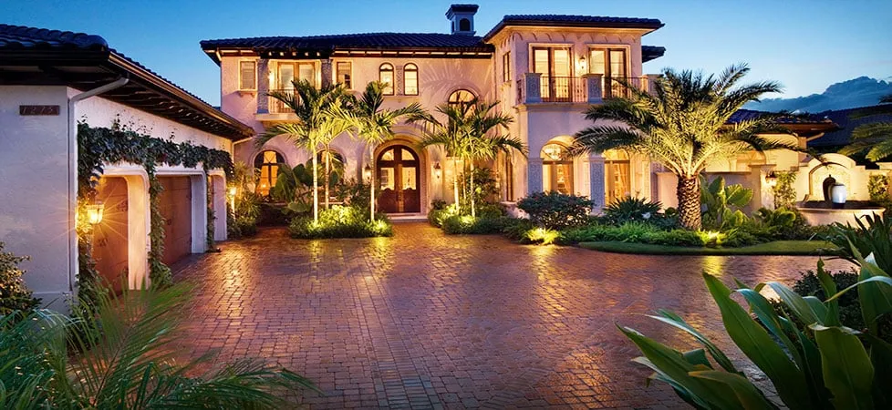 Slide of MJ Home Remodeling Laguna Woods