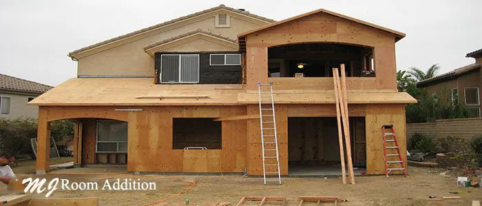 Slide of MJ Home Remodeling Laguna Woods