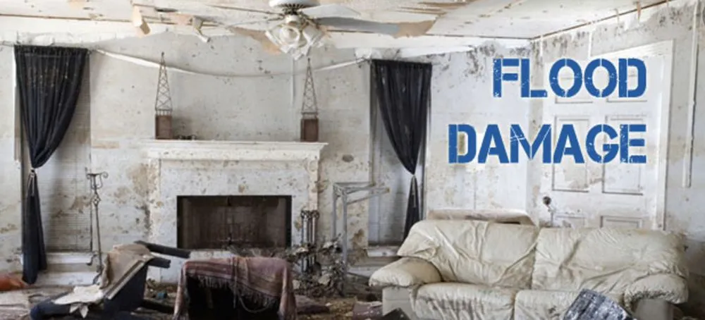 Slide of MJ Home Services