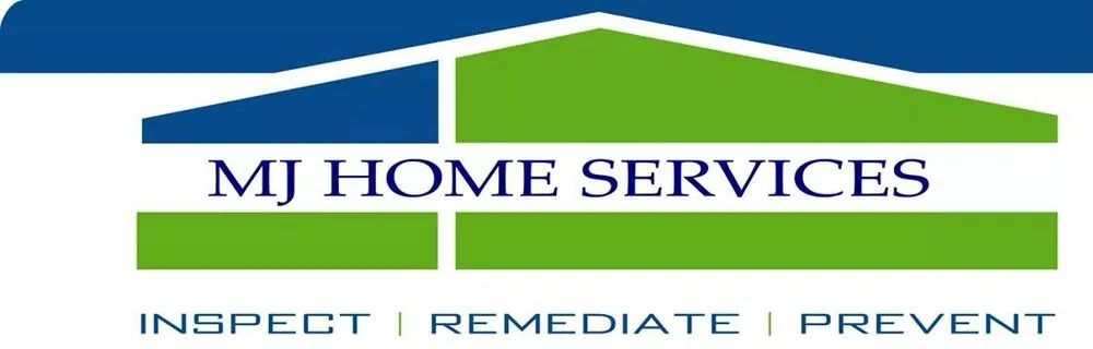 Slide of MJ Home Services