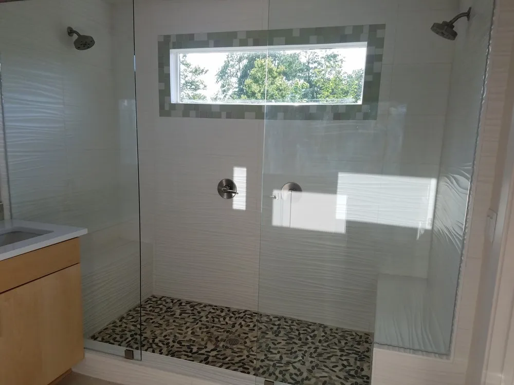 Slide of MJ Roofing & Remodeling