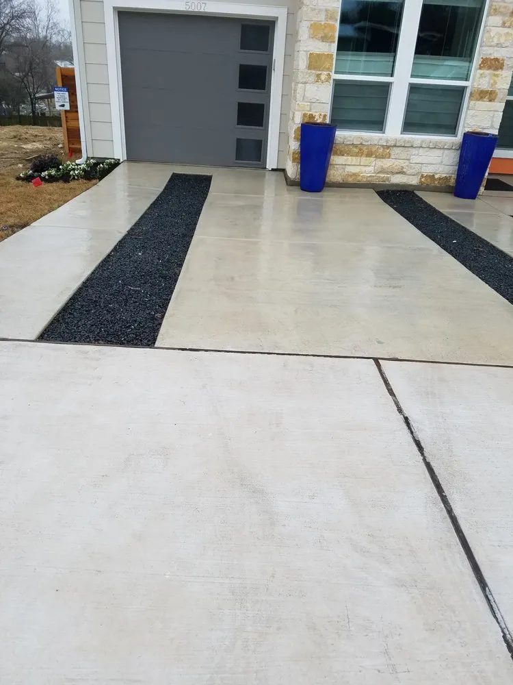 Slide of MJ Roofing & Remodeling