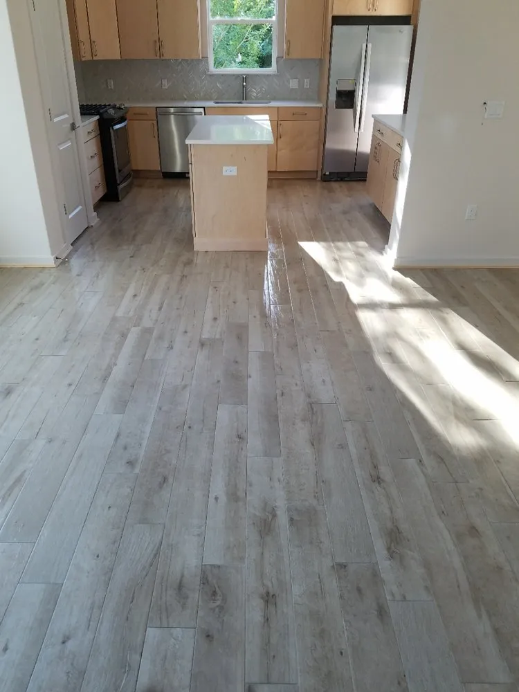 Slide of MJ Roofing & Remodeling