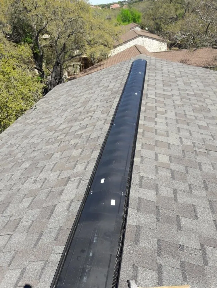 Slide of MJ Roofing & Remodeling