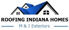 Slide of M&J Roofing And Exteriors