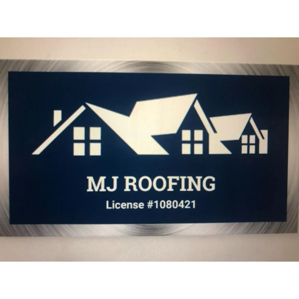 Local roof replacement in Sylmar, CA by Mj Roofing Services