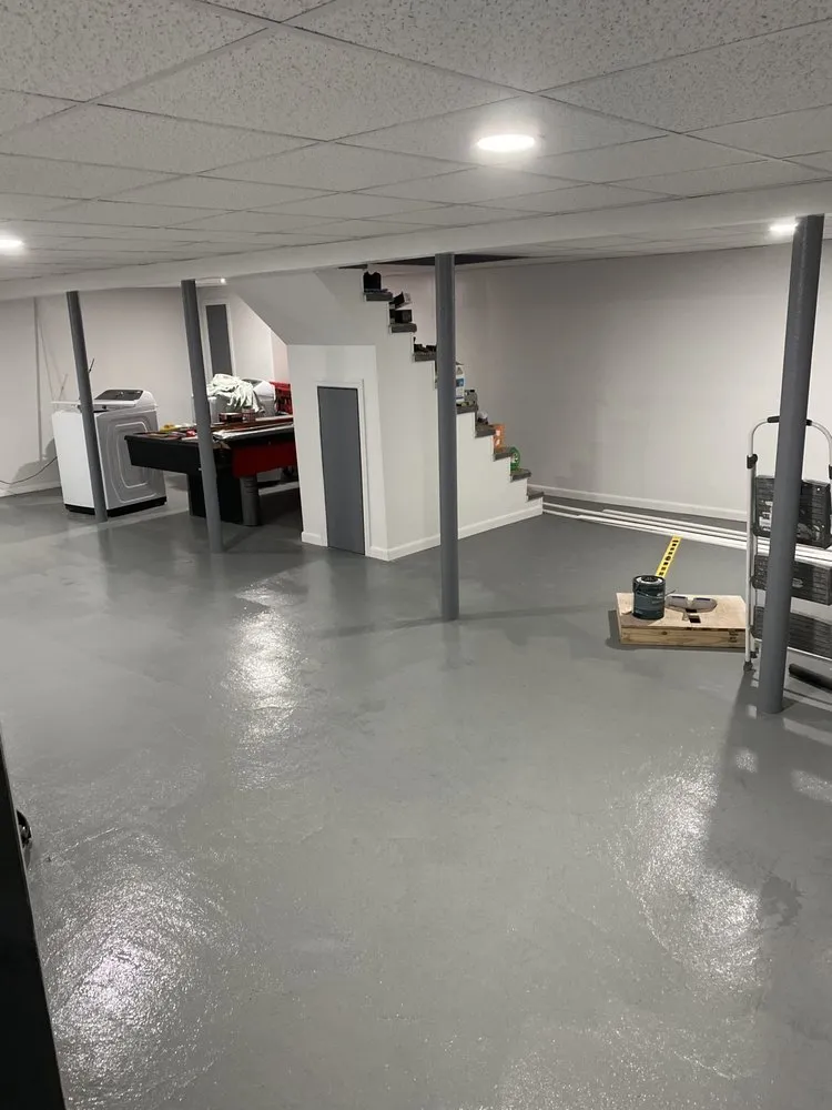 Slide of Mj Roofing Siding & More