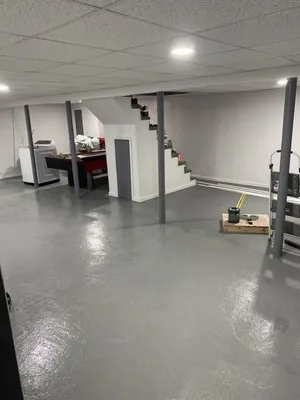 Mj Roofing Siding & More