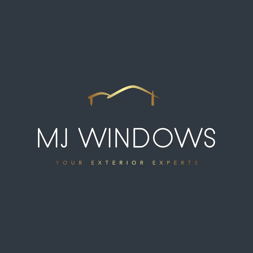 Slide of MJ Windows