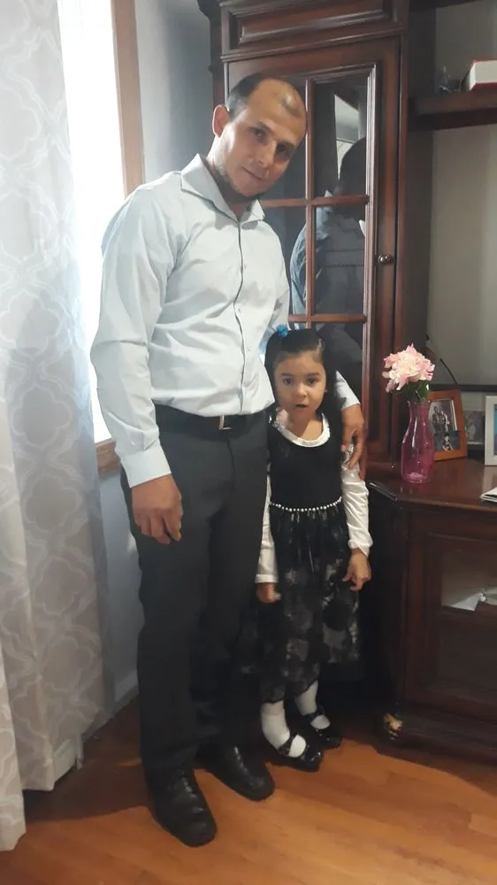 Slide of MJA Home Improvements