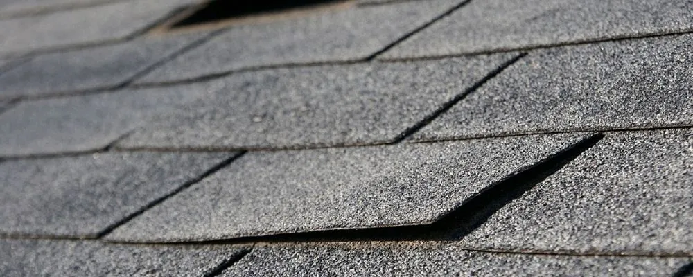 Slide of MJA Home Improvements