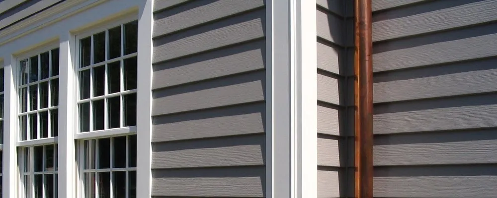 Slide of MJA Home Improvements