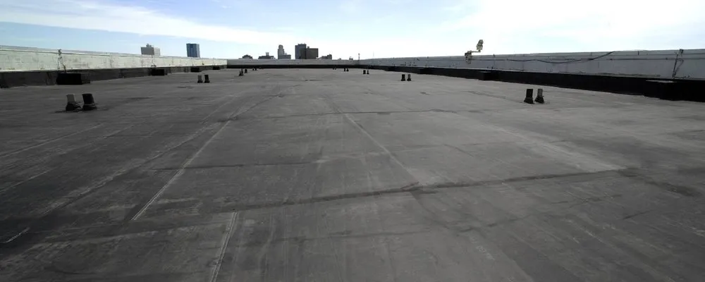 Slide of MJA Home Improvements