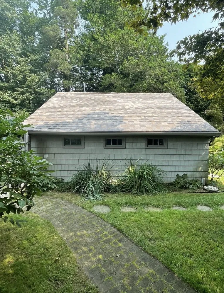 Slide of Mjb Roofing & Siding