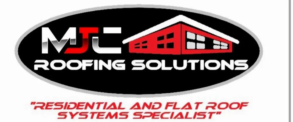 Slide of MJC Roofing Solutions