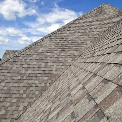 Slide of MJC Roofing Solutions