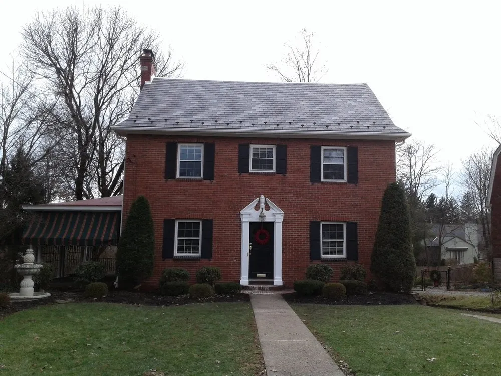 Slide of MJD Handyman Services