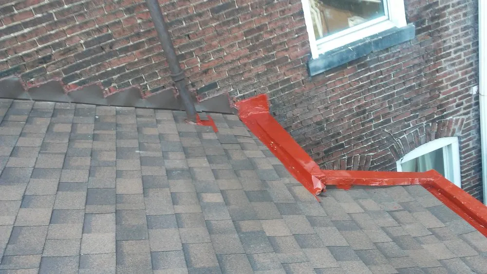 Slide of MJD Handyman Services