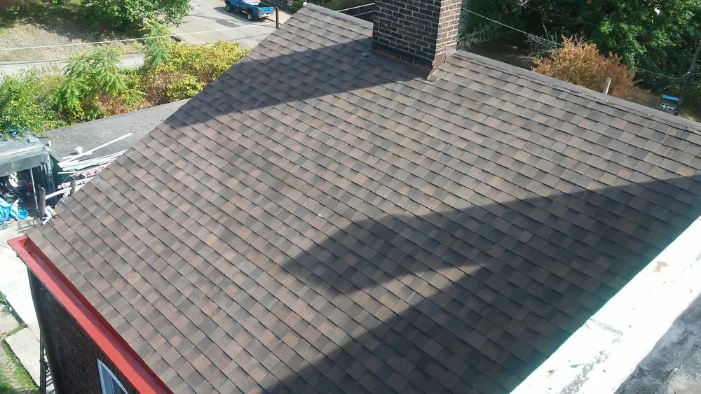 Slide of MJD Handyman Services