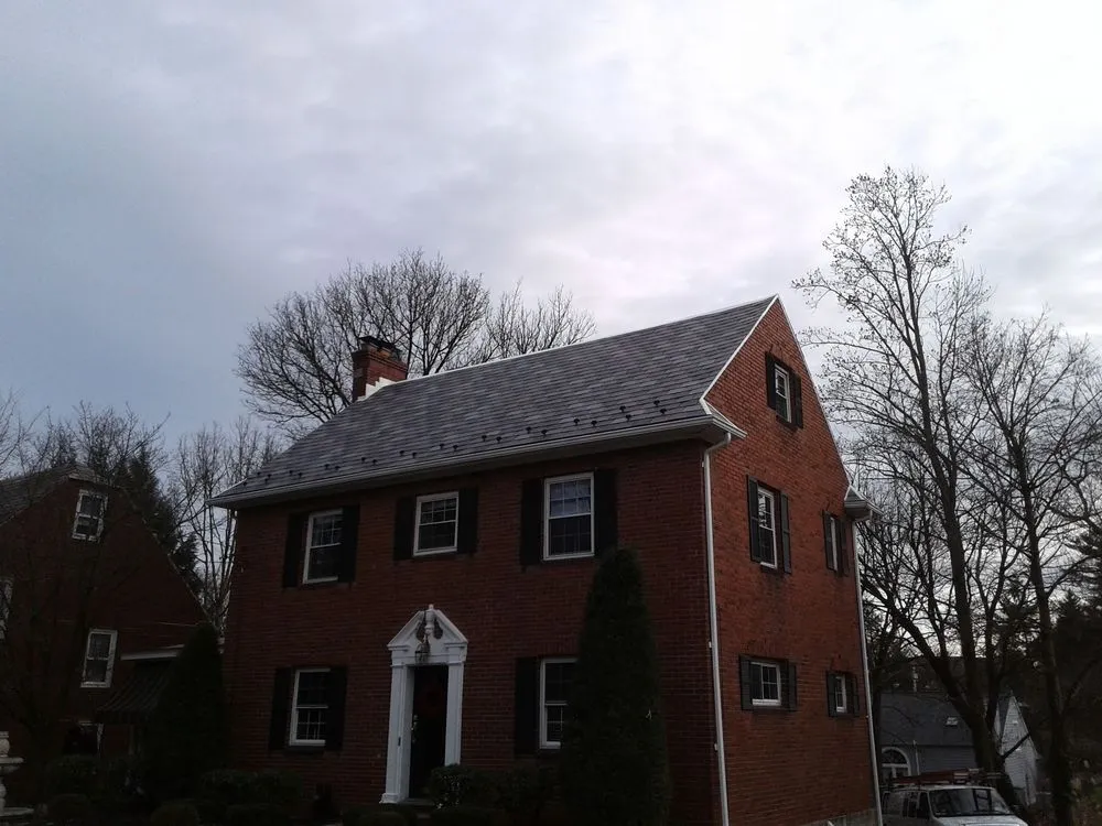 Slide of MJD Handyman Services