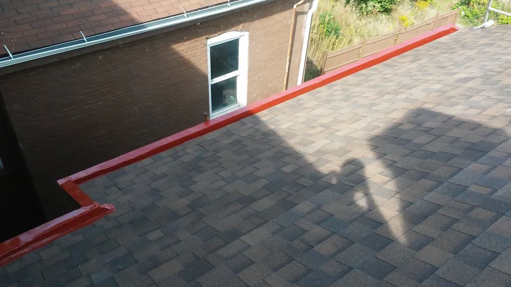 Slide of MJD Handyman Services