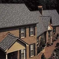 Slide of MJK Roofing & Siding