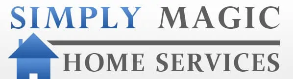 Slide of MJK Roofing & Siding